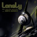 Dino Superdee Gemmano & Khrys Hammer - Lonely (feat. Khrys Hammer)