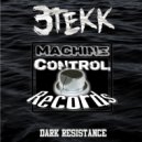 3Tekk - Resistance ()