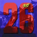 qost - 26 (Original Mix)