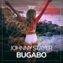 Johnny Stayer - Bogabo (Extended Mix)