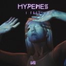 Hypeness - I Feel (Extended)