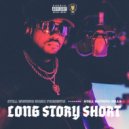 Still Winning Mills & Payroll Giovanni - We Ain\'t Petty (feat. Payroll Giovanni) (Original Mix)