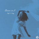 Phya & Essayy - Dance In 2 (Original Mix)