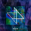 Ramiro Suarez & Hypnum - Rave For The Mind (Hypnum Remix)