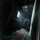 AFTERMYFALL - Run For The Exit