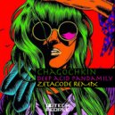 Chagochkin & Zetacode - Deep Acid Pandamily