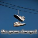Boombap Beats & Beats Rap & Instrumental Hip-Hop - The gang ()