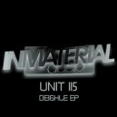 Unit 115 - Canning (Original Mix)