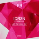 IDR3N & Pitt Larsen - Darkness (Pitt Larsen Rmx)