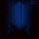 Syphon - Slim (Original Mix)