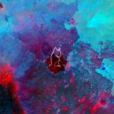 Stark D - Methodic (Original Mix)