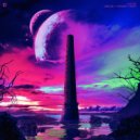 Saltee - Crimson Moon (Original Mix)