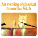 Radio Symphony Orchestra - Still Wie Die Nacht (Calm as the Night)
