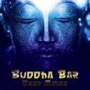 Buddha-Bar - Deep Minds ()