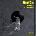 DrunDel - Glahuin (Original mix)