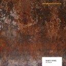 Kleber - Rusty Steel (Original Mix)