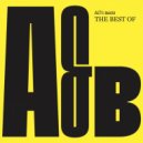 Alti & Bassi - Night Fever / How Deep is Your Love / Stayin’ Alive ()