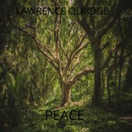 Lawrence Olridge - PEACE