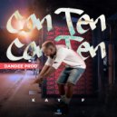 KAY F - Con Ten (Original Mix)
