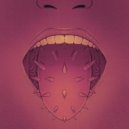 Chillhop Music - Made in China ()