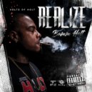 Bamm Holt - LUV ()