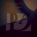 Raul Matis - Altay Techno