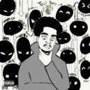 TrulyYoursFree - TrulyYoursFree