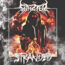 Sinizter & Netuh - STRANDED