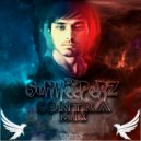 Dj SuNKeePeRZ - Contra Mix (Radio Mix)