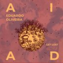 Eduardo Oliveira - Get Lost (Original mix)