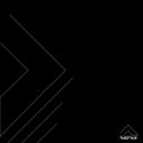 FNR - Lesath