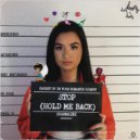 Sharmaine - Stop (Hold Me Back)