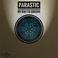 Parastic - My Way To Groove