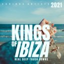 Mangrovia - Magnifique (Original Mix)