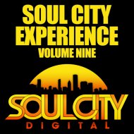 Soul Power - Supa Fly