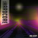 DJ LX & Leona - Troublemaker (Original Mix)