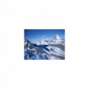 Mindfulness Healing BGM Project - Diamond and Music therapy (Sleep Mix)