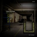 Frank Pellegrino - Penetrate (Original Mix)