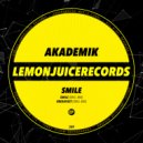Akademik - Smile