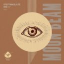 Steffan Blaze - Lake Distorsion (Original Mix)