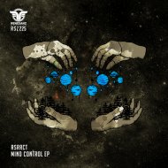 RSRRCT - Mind Control