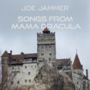 Joe Jammer - Bat Dance