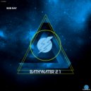 Bob Ray - Beathwater 1