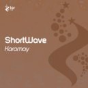 ShortWave - Karamay (Original Mix)