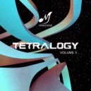 Calaveras (US) - Tenkiller (Lee Delamere Remix)