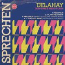 Delahay - It Just Felt Right (Martin Moscrop Remix)