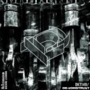 HiiTechnadium - Estirpe (Original Mix)