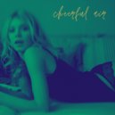 Coco Cool - Cheerful Air