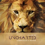 U-Recken - Tania