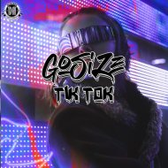Gosize - Tik Tok